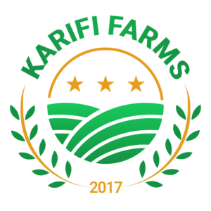 Karifi Farms